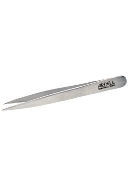 Ardell Brow - Pointed Tweezers