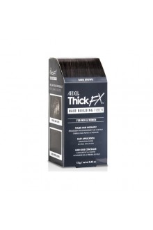 Ardell Thick FX - Hair Building Fiber - Dark Brown - 12g / 0.42oz