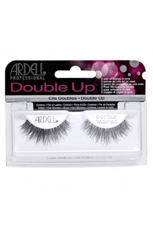 Ardell Double Up Lashes - Wispies