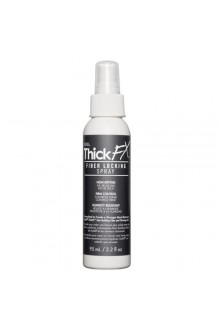 Ardell Thick FX - Fiber Locking Spray - 95ml / 3.2oz
