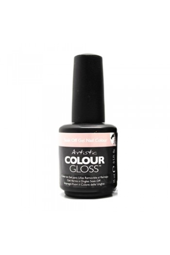 Artistic Colour Gloss - Elegance - 0.5oz / 15ml