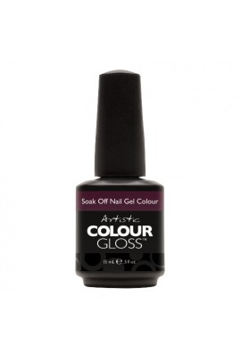 Artistic Colour Gloss - Fall 2013 Collection - Intriguing - 0.5oz / 15ml