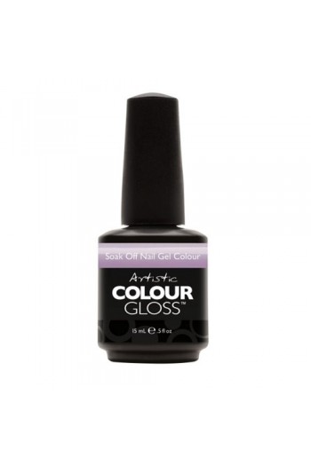 Artistic Colour Gloss - Wedding 2015 Collection - Always Right - 0.5oz / 15ml