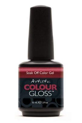 Artistic Colour Gloss - Flashing - 0.5oz / 15ml