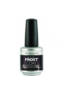 Artistic Colour Gloss - Spring 2016 The Huntsman Collection - Frost Coat - 0.5oz / 15ml