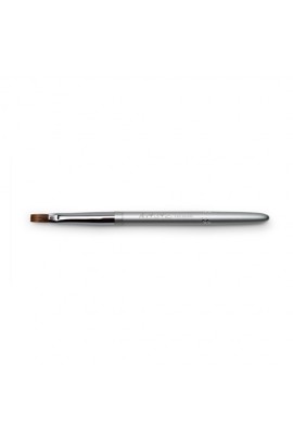 Artistic Gel Brush - #9 Square