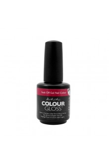 Artistic Colour Gloss - Independence - 0.5oz / 15ml
