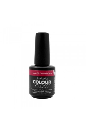 Artistic Colour Gloss - Independence - 0.5oz / 15ml
