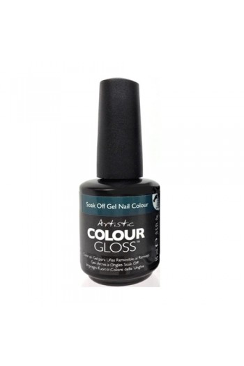 Artistic Colour Gloss - Indulgence - 0.5oz / 15ml