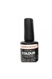 Artistic Colour Gloss - Love - 0.5oz / 15ml