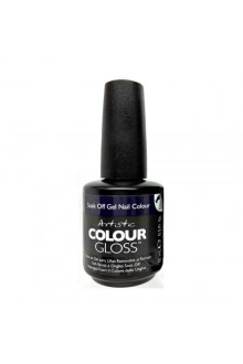 Artistic Colour Gloss - Luxury - 0.5oz / 15ml