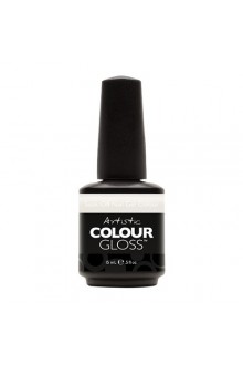 Artistic Colour Gloss - Wedding 2015 Collection - Put A Ring On It - 0.5oz / 15ml
