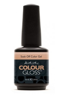 Artistic Colour Gloss - Seductive - 0.5oz / 15ml
