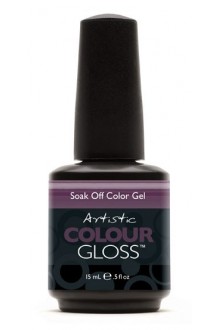 Artistic Colour Gloss - Sooo In - 0.5oz / 15ml