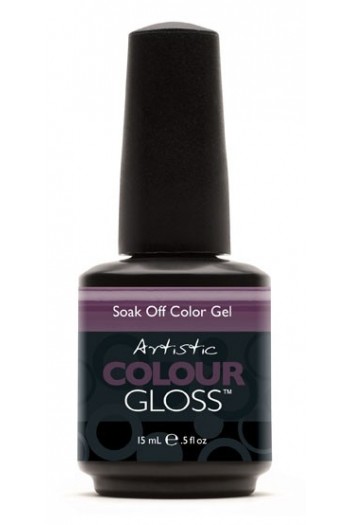 Artistic Colour Gloss - Sooo In - 0.5oz / 15ml