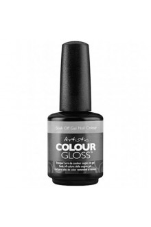 Artistic Colour Gloss - Own Your Look Fall 2016 Collection - Suit Yourself - 0.5oz / 15ml