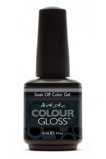 Artistic Colour Gloss - Swag - 0.5oz / 15ml