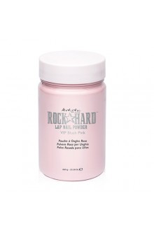 Artistic Rock Hard Powder - VIP Blush Pink - 660g / 23.28oz