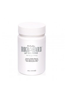 Artistic Rock Hard Powder - VIP Bright White - 660g / 23.28oz