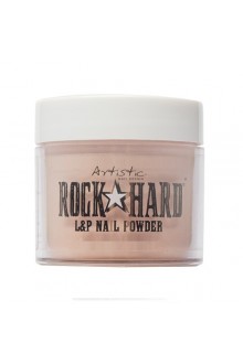 Artistic Rock Hard Powder - VIP Nude Concealer - 105g / 3.7oz