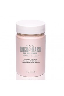 Artistic Rock Hard Powder - VIP Nude Concealer - 660g / 23.28oz