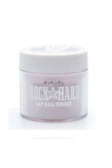 Artistic Rock Hard Powder - VIP Pink Concealer - 105g / 3.7oz