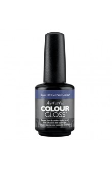 Artistic Colour Gloss - Tribal Instincts Winter 2016 Collection - War Party - 0.5oz / 15ml
