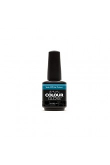 Artistic Colour Gloss - With It - 0.5oz / 15ml
