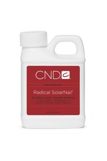 CND Radical Liquid - 8oz / 236ml