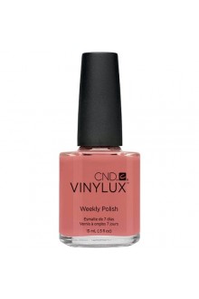 CND Vinylux Weekly Polish - Open Road Collection - Clay Canyon - 0.5oz / 15ml