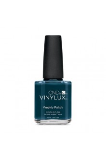 CND Vinylux Weekly Polish - Contradictions Collection - Couture Covet - 0.5oz / 15ml