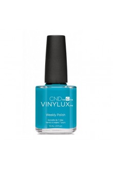 CND Vinylux Weekly Polish - Garden Muse Collection - Lost Labyrinth - 0.5oz / 15ml