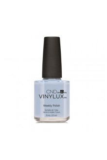 CND Vinylux Weekly Polish - Flora & Fauna Collection - Creekside - 0.5oz / 15ml