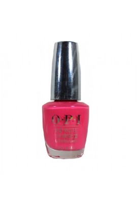 OPI - Infinite Shine 2 Collection - From Here To Eternity - 15ml / 0.5oz
