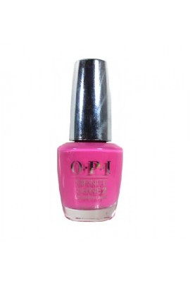 OPI - Infinite Shine 2 Collection - Girl Without Limits - 15ml / 0.5oz