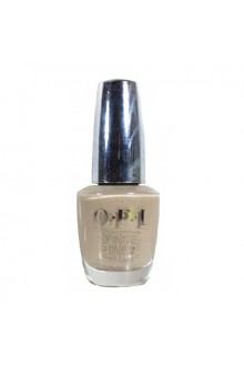 OPI - Infinite Shine 2 Collection - Maintaining My Sand-ity - 15ml / 0.5oz