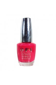 OPI - Infinite Shine 2 Collection - Running With The In-finite Crowd - 15ml / 0.5oz