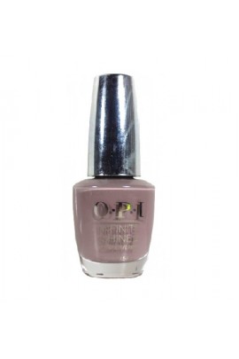 OPI - Infinite Shine 2 Collection - Staying Neutral - 15ml / 0.5oz