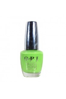 OPI - Infinite Shine 2 Collection - To The Finish Lime! - 15ml / 0.5oz
