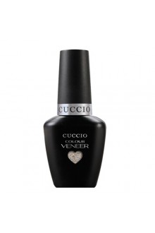 Cuccio Colour Veneer - Soak Off LED/UV Gel Polish - Surprise! - 0.43oz / 13ml