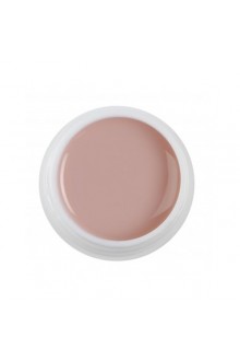 Cuccio Pro - T3 UV Gel Colour - Opaque Blush - 28g / 1oz