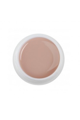 Cuccio Pro - T3 UV Gel Colour - Opaque Nude - 28g / 1oz