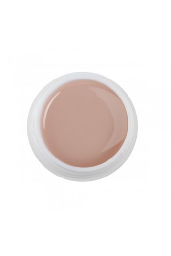 Cuccio Pro - T3 UV Gel Colour - Opaque Nude - 28g / 1oz