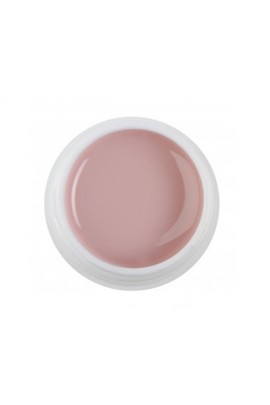 Cuccio Pro - T3 UV Gel Colour - Opaque Petal Pink - 28g / 1oz