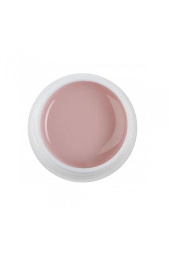 Cuccio Pro - T3 UV Gel Colour - Opaque Petal Pink - 28g / 1oz