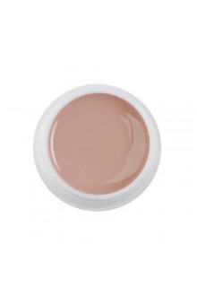 Cuccio Pro - T3 UV Gel Colour - Opaque Rose Nude - 28g / 1oz