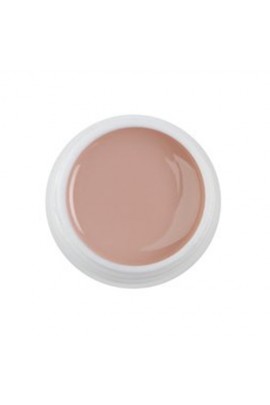 Cuccio Pro - T3 UV Gel Colour - Opaque Rose Nude - 28g / 1oz