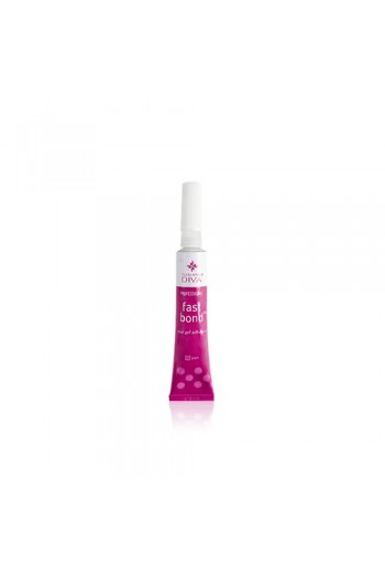 Dashing Diva - Fast Bond - 0.7oz / 20g Dashing Diva - Fast Bond - 0.7oz / 20g
