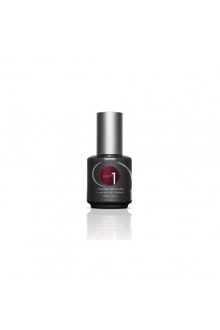 Entity One Color Couture Soak Off Gel Polish - Copper-Haired Hottie - 0.5oz / 15ml