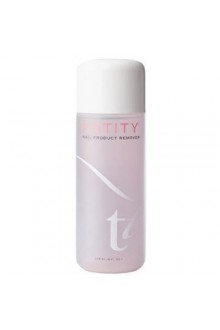 Entity Nail Product Remover - 8oz / 228ml